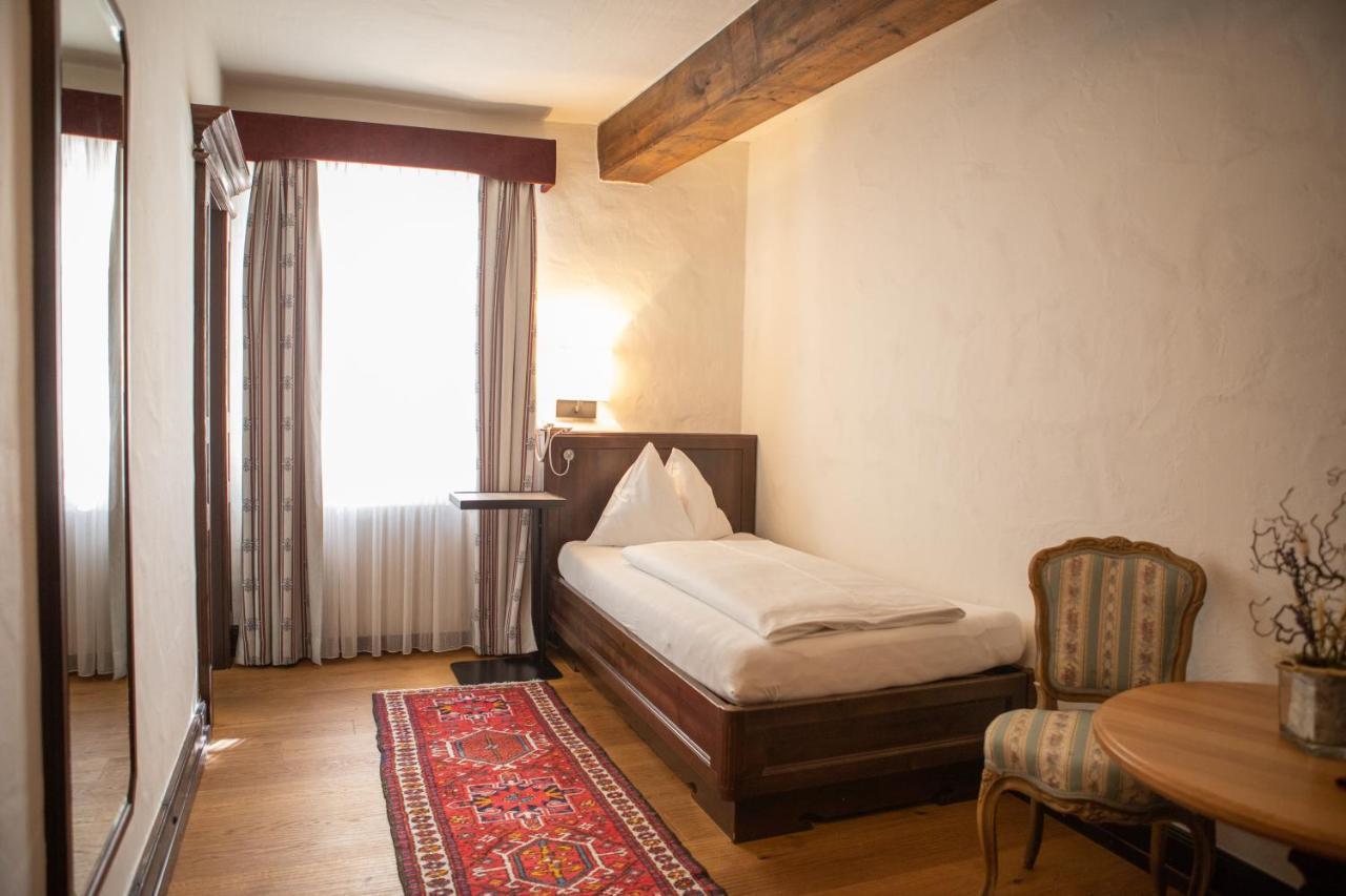 Altstadt Hotel Stadtkrug ซาลซ์บูร์ก ภายนอก รูปภาพ